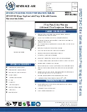 beverage-air-sped72hc-18m-2-refrigerated-counter-mega-top-sandwich-salad-un-250814k7thz5.pdf