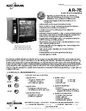 alto-shaam-ar-7evh-dblpane-oven-electric-rotisserie-specsheet-25081417dk3j.pdf