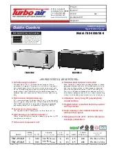 turbo-air-tbc-95sb-n-bottle-cooler-specsheet-2508142irguf.pdf
