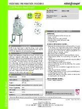 robot-coupe-cl55e-food-processor-floor-model-specsheet-250814301s1t.pdf