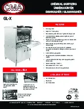 cma-dishmachines-gl-x-glasswasher-specsheet-2508149hdg5o.pdf
