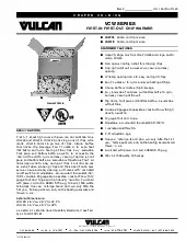 vulcan-vcw46-nacho-chip-warmer-bulk-specsheet-250814k1br5w.pdf