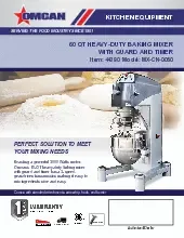 omcan-mx-cn-0060-baking-mixers-specsheet-250814la8hrf.pdf