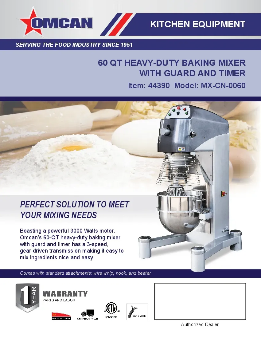omcan-mx-cn-0060-baking-mixers-60-qt-heavy-duty-specsheet-260719c3c7sh.pdf
