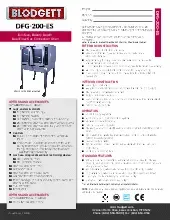 blodgett-dfg200es-addl-convection-oven-gas-specsheet-2510195ri9ne.pdf
