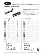 krowne-metal-rd-36-speedrail-specsheet-250814dq2851.pdf