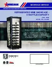 omcan-wc-cn-0400-wine-coolers-specsheet-250814lbu1a4.pdf