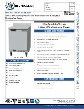 beverage-air-wtf24ahc-fip-freezer-counter-work-top-specsheet-25081407ilaq.pdf