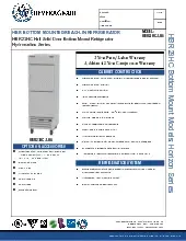 beverage-air-hbr23hc-1-hs-refrigerator-reach-in-specsheet-250814fimstn.pdf