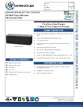 beverage-air-dw94hc-b-29-bottle-cooler-specsheet-2508148oqto9.pdf