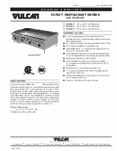 vulcan-vcrg36-t-griddle-gas-countertop-specsheet-250814rumfgc.pdf