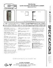 carter-hoffmann-hl5-1812-heated-cabinet-mobile-specsheet-2508140j8mea.pdf