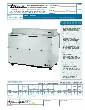 true-manufacturing-tmc-58-s-ds-ss-hc-milk-cooler-station-specsheet-250814l6npv3.pdf