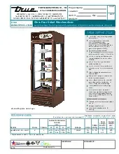 true-manufacturing-g4sm-23pt-hc-tsl01-display-case-vertical-glass-sides-spe-250814zlg0k2.pdf