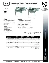 bk-resources-bks-2-1620-12-18l-sink-2-two-compartment-specsheet-250814g3xry3.pdf