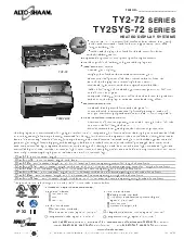 alto-shaam-ty2-72-ss-display-case-heated-deli-countertop-specsheet-250814kmxzue.pdf