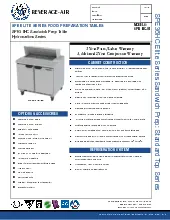 beverage-air-spe36hc-08-refrigerated-counter-sandwich-salad-unit-specsheet-2508144tdmi4.pdf