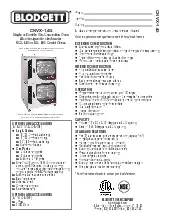 blodgett-cnvx-14g-double-convection-oven-specsheet-250814kyzsd4.pdf