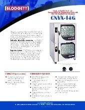 blodgett-cnvx-14gdbl-ng-convection-oven-specsheet-251102u8mzmn.pdf