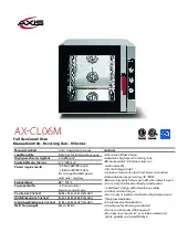 axis-ax-cl06m-combi-oven-electric-specsheet-250706673tko.pdf