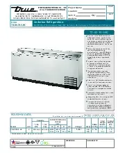 true-manufacturing-td-80-30-s-hc-bottle-cooler-specsheet-250814gdsrrx.pdf