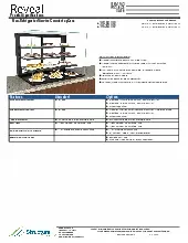 structural-concepts-nr4835dsv-display-case-non-refrigerated-countertop-spec-2508145ii5cj.pdf