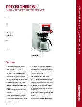 grindmaster-b-id-120v-coffee-brewer-for-decanters-specsheet-2511164ycskl.pdf