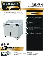kool-it-signature-kst-36-2-refrigerated-counter-sandwich-salad-unit-specshe-250706lponz9.pdf