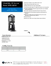 bunn-44000-0200-thermal-server-brew-thru-specsheet-250814rr4iuy.pdf