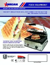 omcan-pgcn0679r-sandwich-grills-specsheet-250814o1wt7i.pdf