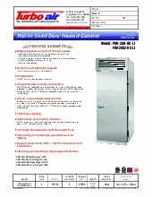 turbo-air-pro-26h2-ri-pro-series-reach-in-refrigerator-specsheet-2508146hx09j.pdf