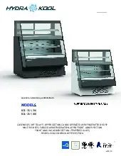 hydra-kool-kgl-ou-36-s-merchandiser-open-refrigerated-display-specsheet-250706lpaicm.pdf