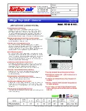 turbo-air-pst-48-18-n-sl-prep-tables-specsheet-250814di8c6q.pdf