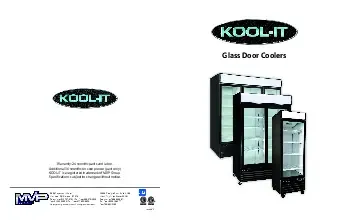 kool-it-kgm-13-refrigerator-merchandiser-specsheet-250706r4md7z.pdf