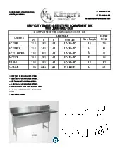 klingers-trading-ecs3dr-sink-3-three-compartment-specsheet-250814tg6y2w.pdf