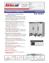 turbo-air-tsr-72sd-n-refrigerator-reach-in-specsheet-2508148imrta.pdf