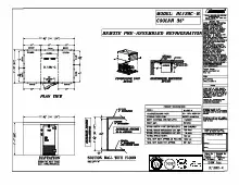 arctic-industries-bl1208-c-r-walk-in-cooler-modular-remote-specsheet-250810xs3sjd.pdf