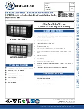 beverage-air-bb72hc-1-gs-f-pt-s-27-back-bar-cabinet-refrigerated-pass-thru-250814338o9k.pdf