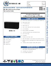 beverage-air-bb78hc-1-f-s-back-bar-cabinet-refrigerated-specsheet-250814dbtdd6.pdf