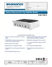 turbo-air-tarb-36-charbroiler-gas-countertop-specsheet-250814gtbdog.pdf