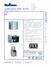 manitowoc-rnf1020c-161-ice-maker-nugget-style-specsheet-250814c6kar2.pdf