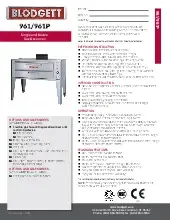blodgett-961p-base-pizza-bake-oven-deck-type-gas-specsheet-251019orl6u1.pdf