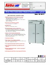 turbo-air-pro-50h-pt-pro-series-reach-in-refrigerator-specsheet-25081481fgjd.pdf