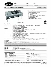 krowne-metal-kr24-w60b-10-workstations-specsheet-250814f8cnws.pdf