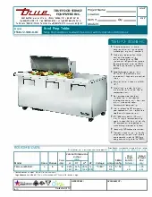 true-manufacturing-tssu-72-18m-b-hc-refrigerated-counter-mega-top-sandwich-250814pm9nu7.pdf