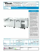 true-manufacturing-twt-93-hc-refrigerated-counter-work-top-specsheet-250814xpufr8.pdf