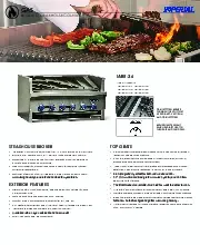 imperial-range-iab-24-charbroiler-gas-countertop-specsheet-250814i1snqa.pdf