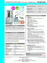 robot-coupe-r401-food-processor-benchtop-countertop-specsheet-250814d0ogev.pdf