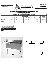 klingers-trading-ecs2dl-sink-2-two-compartment-specsheet-250814nx71ic.pdf