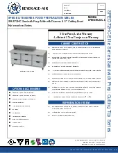 beverage-air-sped72hc-12c-6-refrigerated-counter-sandwich-salad-unit-specsh-250814z4s5zl.pdf